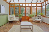 free Hill View conservatory quotes