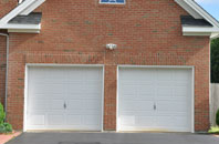 free Hill View garage extension quotes